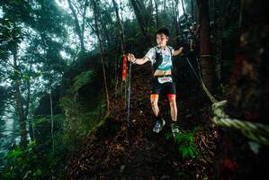 BIB: 
                            <button type="button" onclick="openModal(26230760)" class="btn btn-primary btn-sm float-right btn-popup" data-toggle="modal" data-target=".modal-high-quality">
                        <i class="fas fa-shopping-cart"></i> Add to Cart
                    </button>
                                            <button type="button" onclick="isThisMe(26230760, true)" class="btn btn-success btn-sm float-right btn-popup btn-isme hidden" data-toggle="tooltip" data-placement="bottom" title="นี่คือรูปของคุณใช่ไหม คลิกที่นี่เพื่อเอาเข้าอัลบั้ม">
                        <i class="fas fa-plus"></i> Add to album
                    </button>
                    <button type="button" onclick="isThisMe(26230760, false)" class="btn btn-warning btn-sm float-right btn-popup btn-isnotme hidden">
                        <i class="fas fa-ban"></i> Remove from album
                    </button>